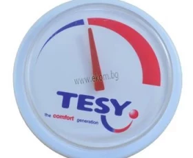 Снимка на 549ТС00 Термометър PAN538C red arrow