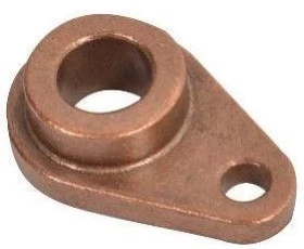 Снимка на 168ID17A Бронзова втулка - INDESIT