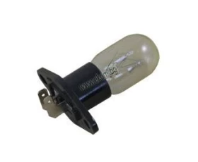 Снимка на 304CU11 Крушка за микровълнова печка