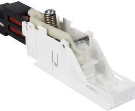 Снимка на Ключалка сушилня 500355-GORENJE