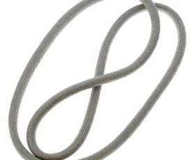 Снимка на Уплътнител врата 482000095904 - WHIRLPOOL