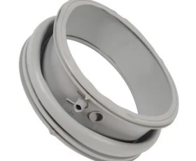 Снимка на Уплътнител врата 1325549119-AEG