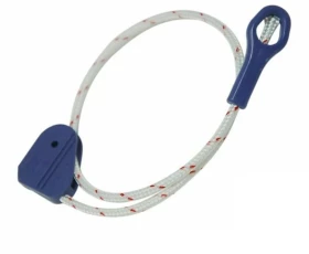 Снимка на Шнур за врата 1881050300 - BEKO