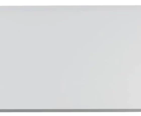 Снимка на Врата камера 9877448 - LIEBHERR