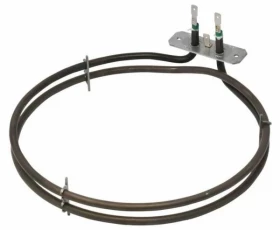 Снимка на 362AC05A ТЕН-BEKO 1800W заден