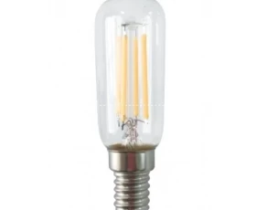 Снимка на 404AB01 Крушка за ширм LED FILAMENT 230V 4W