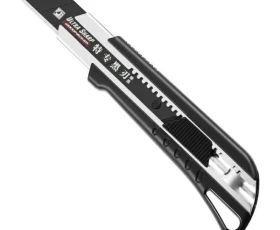 Снимка на 862ЕЛ16 Макетен нож 25мм FD-753