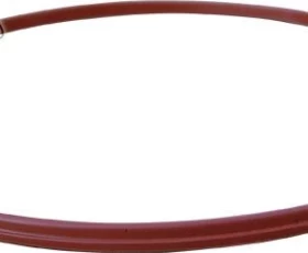 Снимка на 425ТЖ00 Уплътнител нисък профил-тенджера под налягане