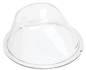 Снимка на Стъкло за люк 11033528 - BOSCH