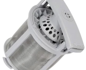 Снимка на 143ZN28 Филтър-ELECTROLUX