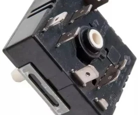 Снимка на 349GR01 Терморегулатор за керамичен плот - GORENJE