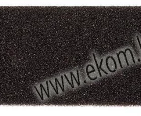 Снимка на 143IG15 Филтър-WHIRLPOOL