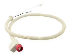 Снимка на 102LG78 Входящ маркуч с ЕМВ 1,76м