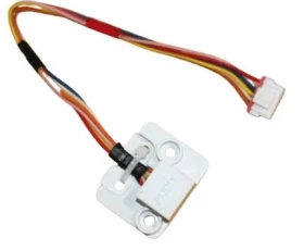 Снимка на Датчик барабан DC93-00278A - SAMSUNG