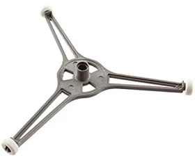 Снимка на 307MW22 Подложка за чиния LP0486