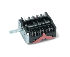 Снимка на Ключ за фурна 050030-DE LONGHI