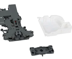 Снимка на Отварящ механизъм 4055973491 - ELECTROLUX