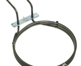 Снимка на Нагревател 23020500 - BERTOS