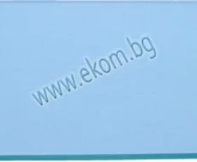 Снимка на 744КФ02 Стъкло 200/340-Комфорт 2