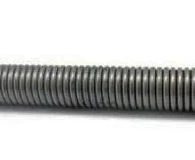 Снимка на Пружина VF6A000B1-FAGOR