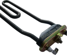 Снимка на 159AK00 Нагревател 1950 Вт.-ARDO MERLONI