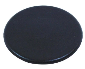 Снимка на Капачка горелка 064919-INDESIT