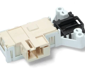 Снимка на 148GR00 Биметална ключалка-GORENJE