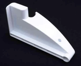 Снимка на Държач хладилник 7438554 - LIEBHERR