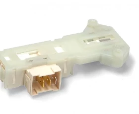 Снимка на 148EG04 Биметална ключалка - LG