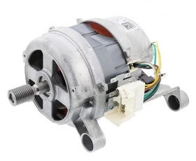 Снимка на Двигател 1086359005 - ELECTROLUX