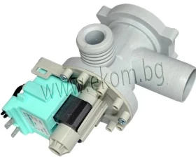 Снимка на 163AR23 Помпа-ARISTON MERLONI