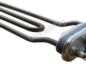 Снимка на 159GR01 Нагревател 2000 Вт.-GORENJE