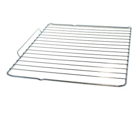 Снимка на Скара 299296 - ARISTON