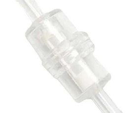 Снимка на 443DL06 Филтър за вода-DE LONGHI