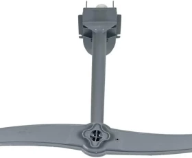 Снимка на Горна перка к-кт 11010054 - BOSCH