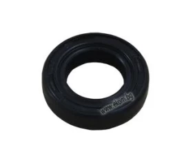 Снимка на 413LG54 Семеринга 12x20x5 TC