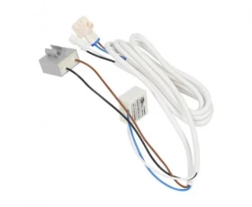 Снимка на Термосензор 2426484214-ELECTROLUX