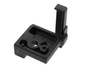 Снимка на Ограничител стъкло 304681-INDESIT