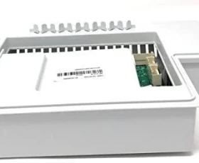 Снимка на Платка 284088-HOT POINT ARISTON