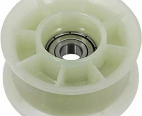 Снимка на 166ID02 Ролка за ремък-ARISTON