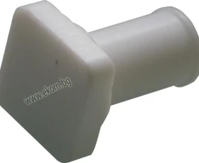 Снимка на 307MD21 Водач за чиния