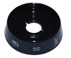 Снимка на Гривна за врътка 291156 - INDESIT