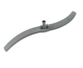 Снимка на 140MD00 Горна перка-MIDEA