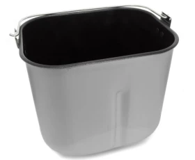 Снимка на Вана за хлебопекарна 311750 - GORENJE