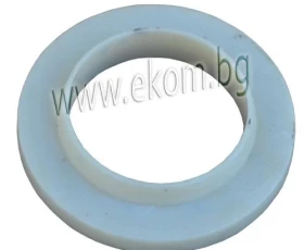 Снимка на 532ЕД01 Втулка нагревател-Елдоминвест