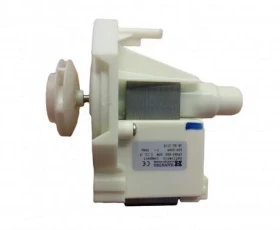 Снимка на Главна помпа 305340-INDESIT