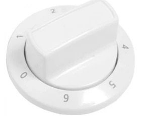 Снимка на 341AC02 Врътка 0-6 BEKO