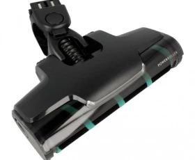 Снимка на Четка подова 140197808029 - AEG