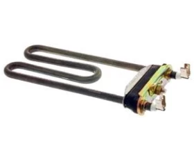 Снимка на 159ZW06 Нагревател 1500 Вт.-ZEROWATT