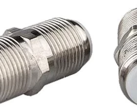 Снимка на 816ЕИ26 FF Преход 174